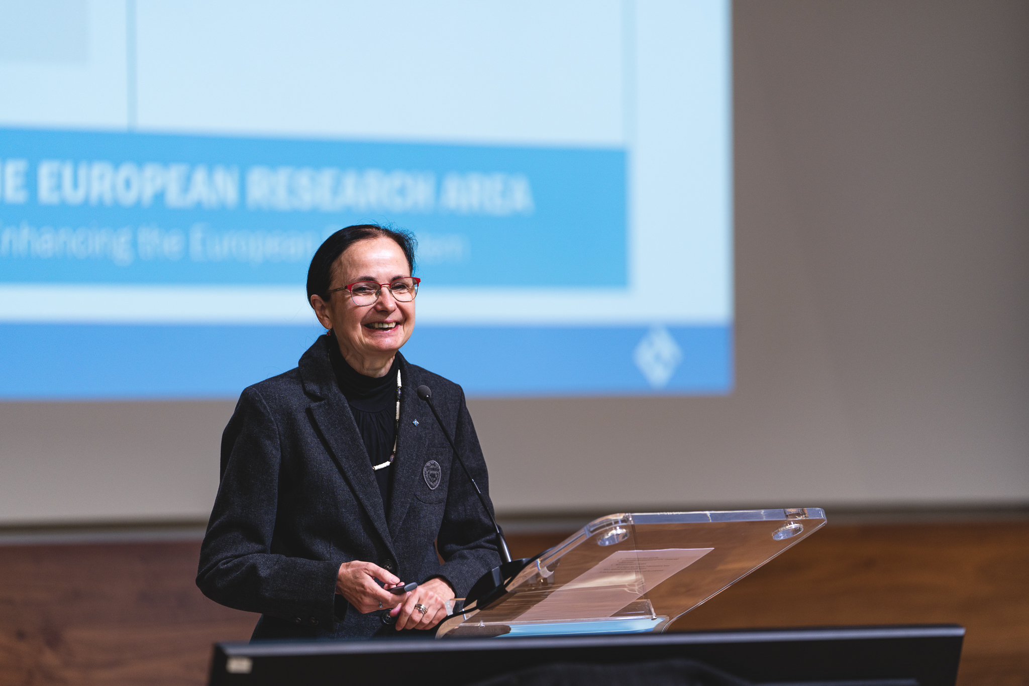 NID2022_Naďa Koníčková.jpg